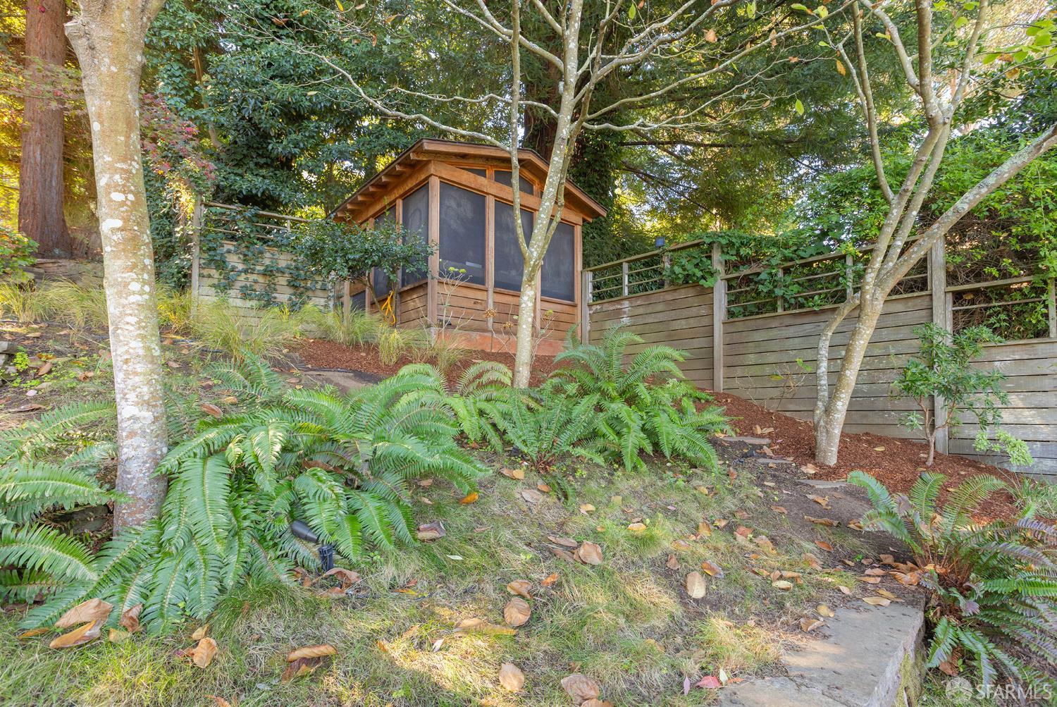 Property photo 48