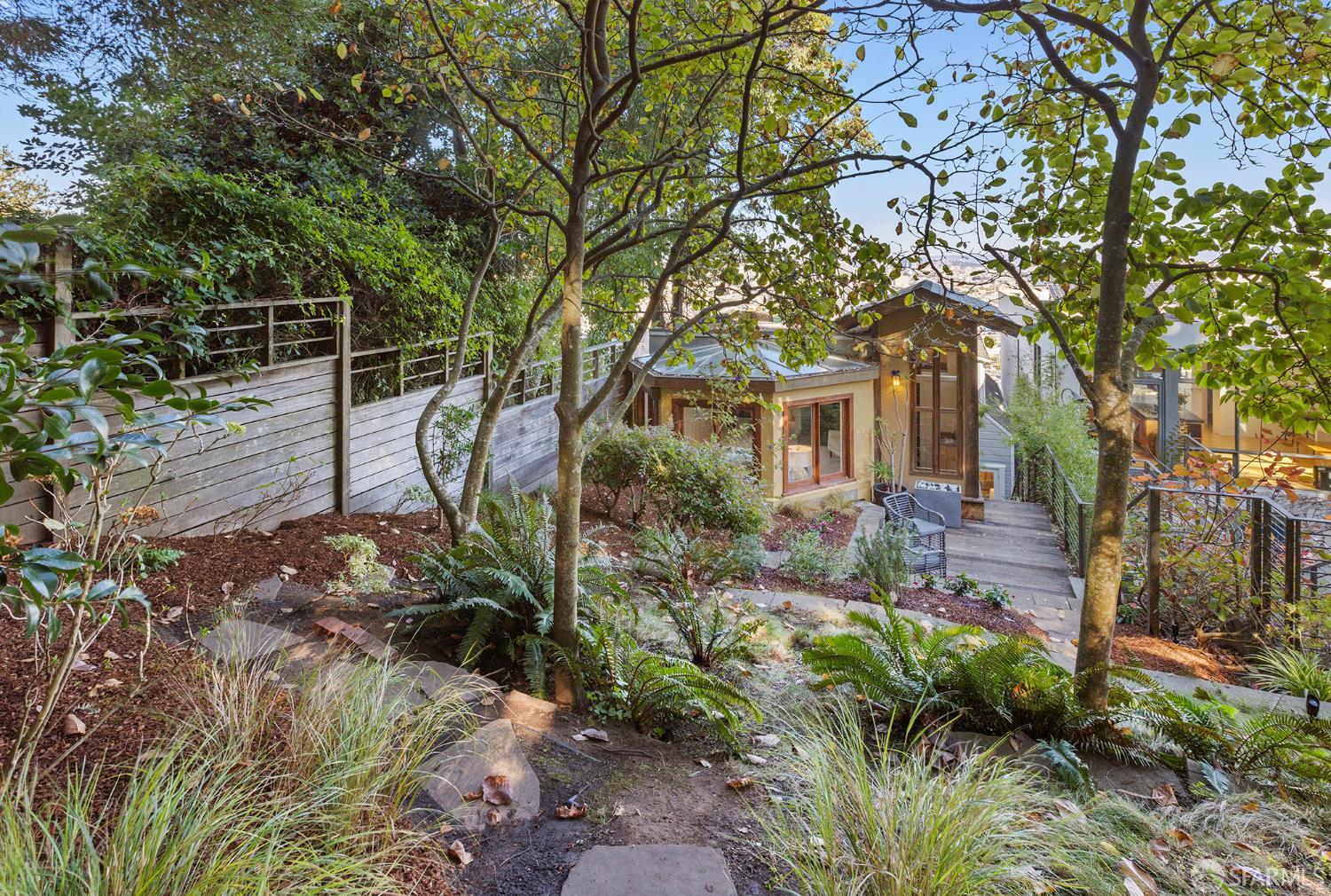 Property photo 49