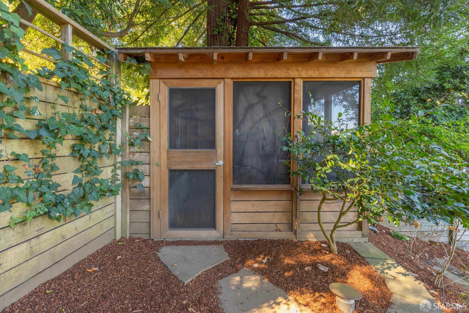 Property photo 51
