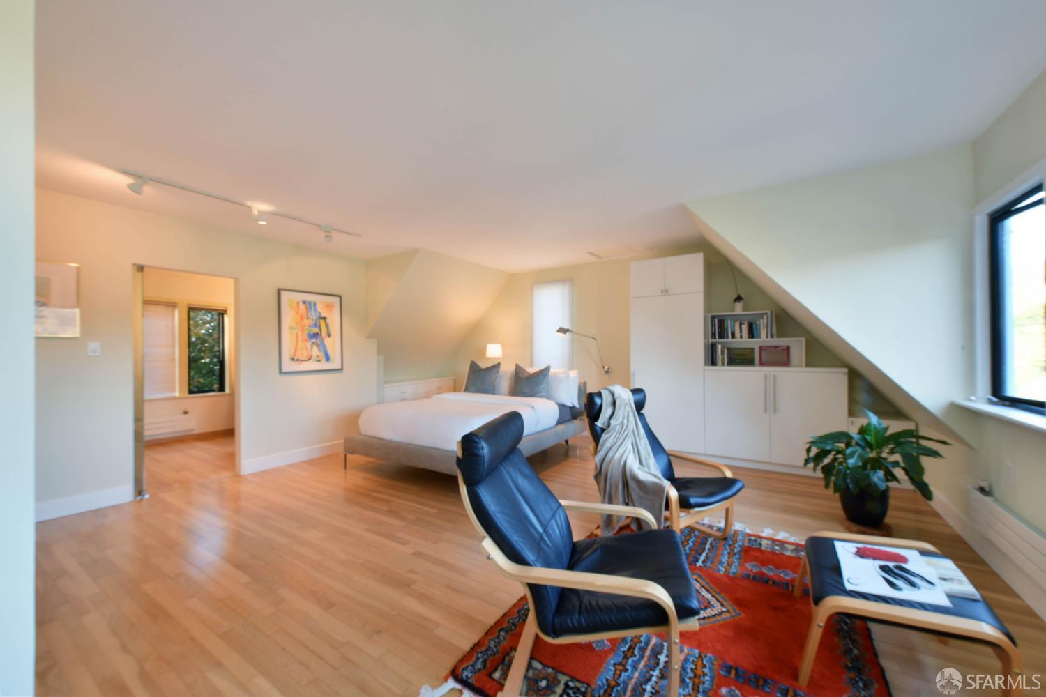 Property photo 24