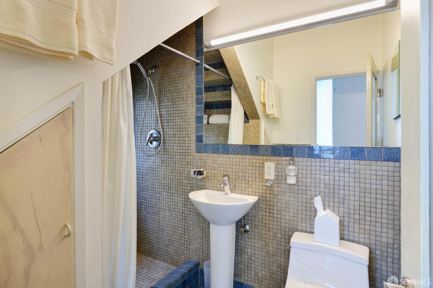 Property photo 29