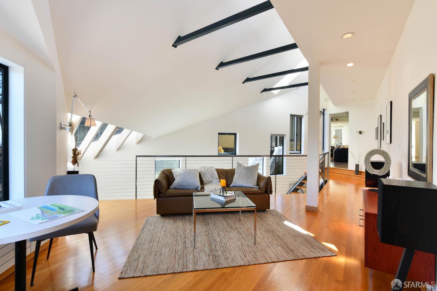 Property photo 36