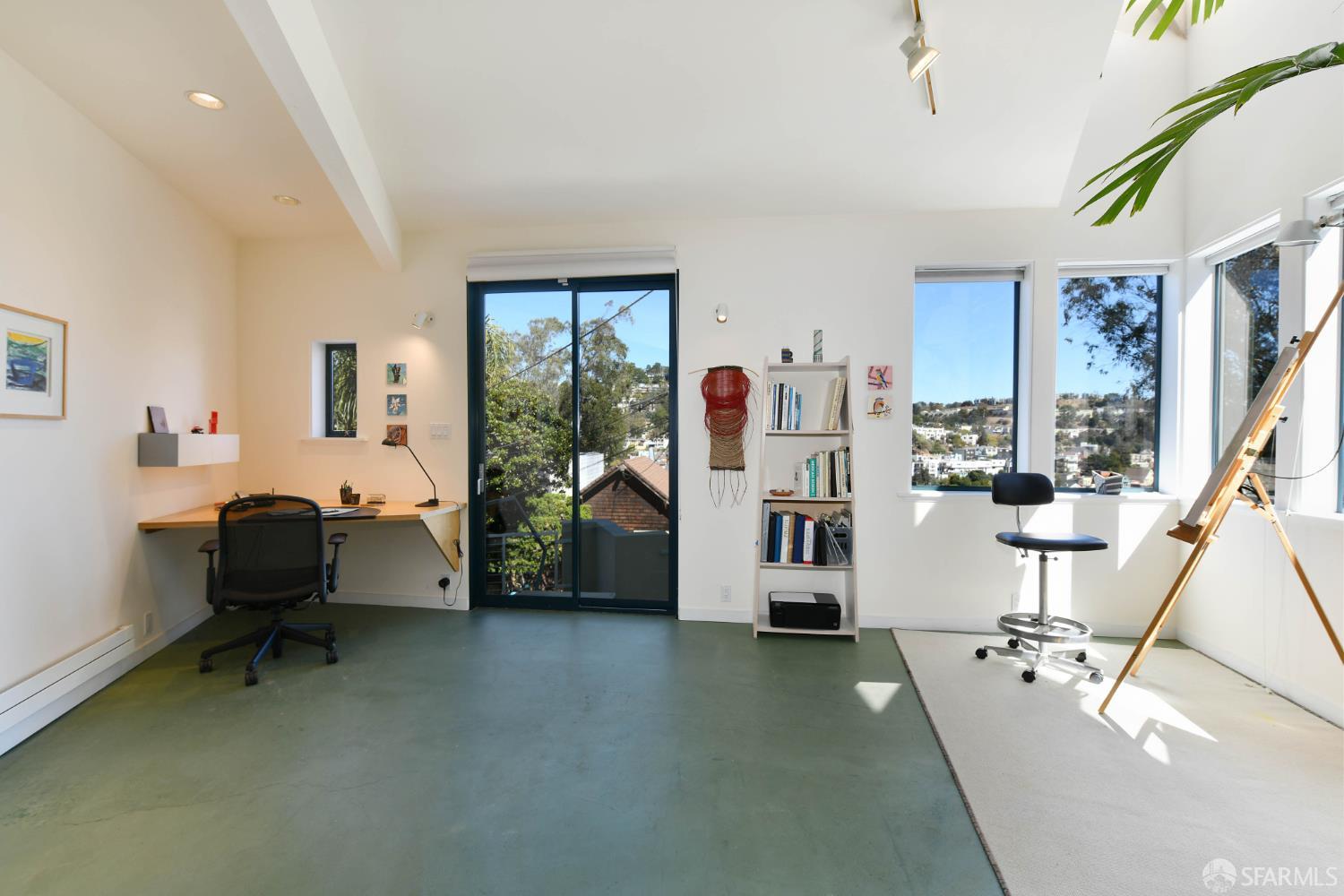 Property photo 40