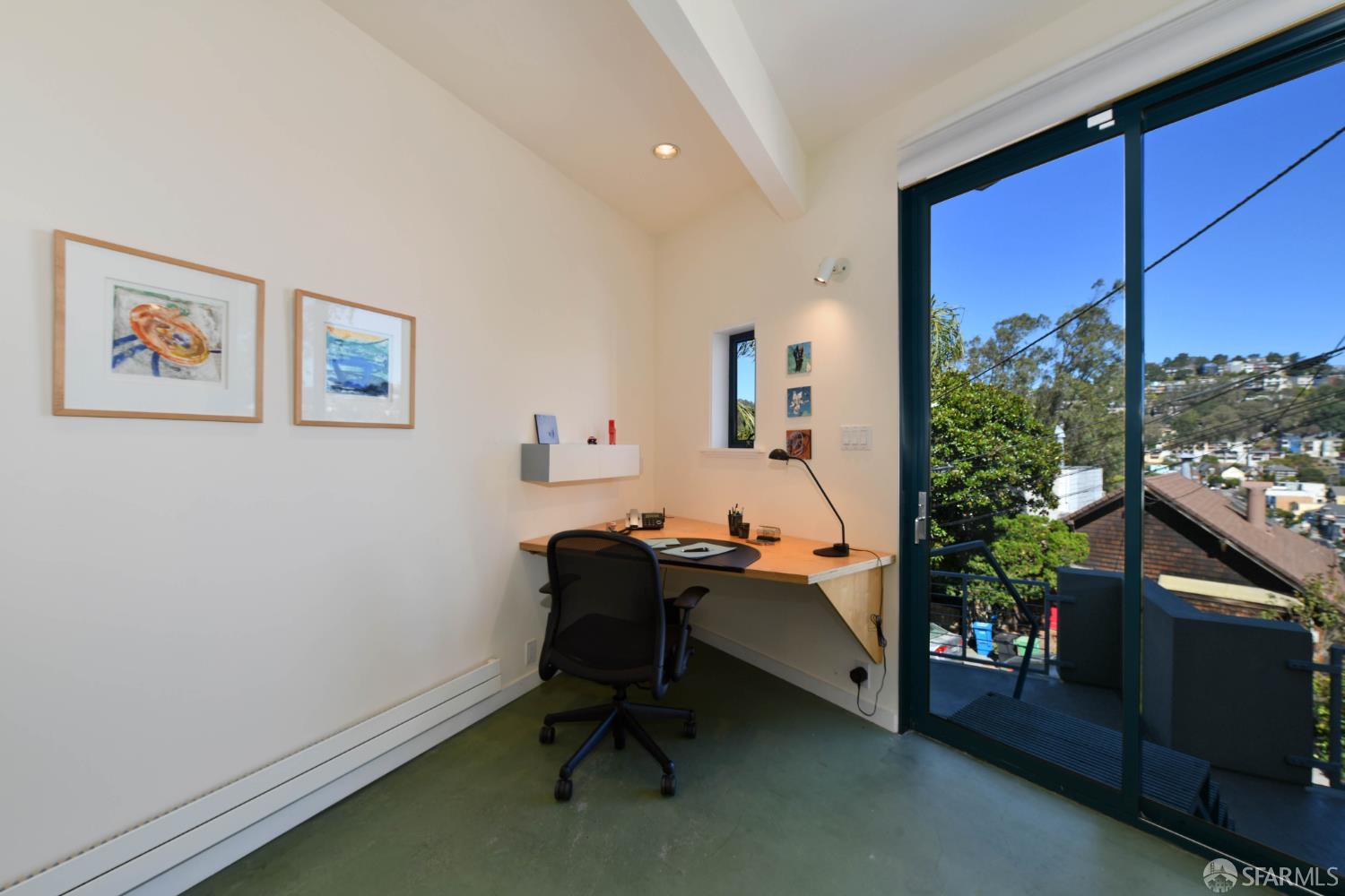 Property photo 41