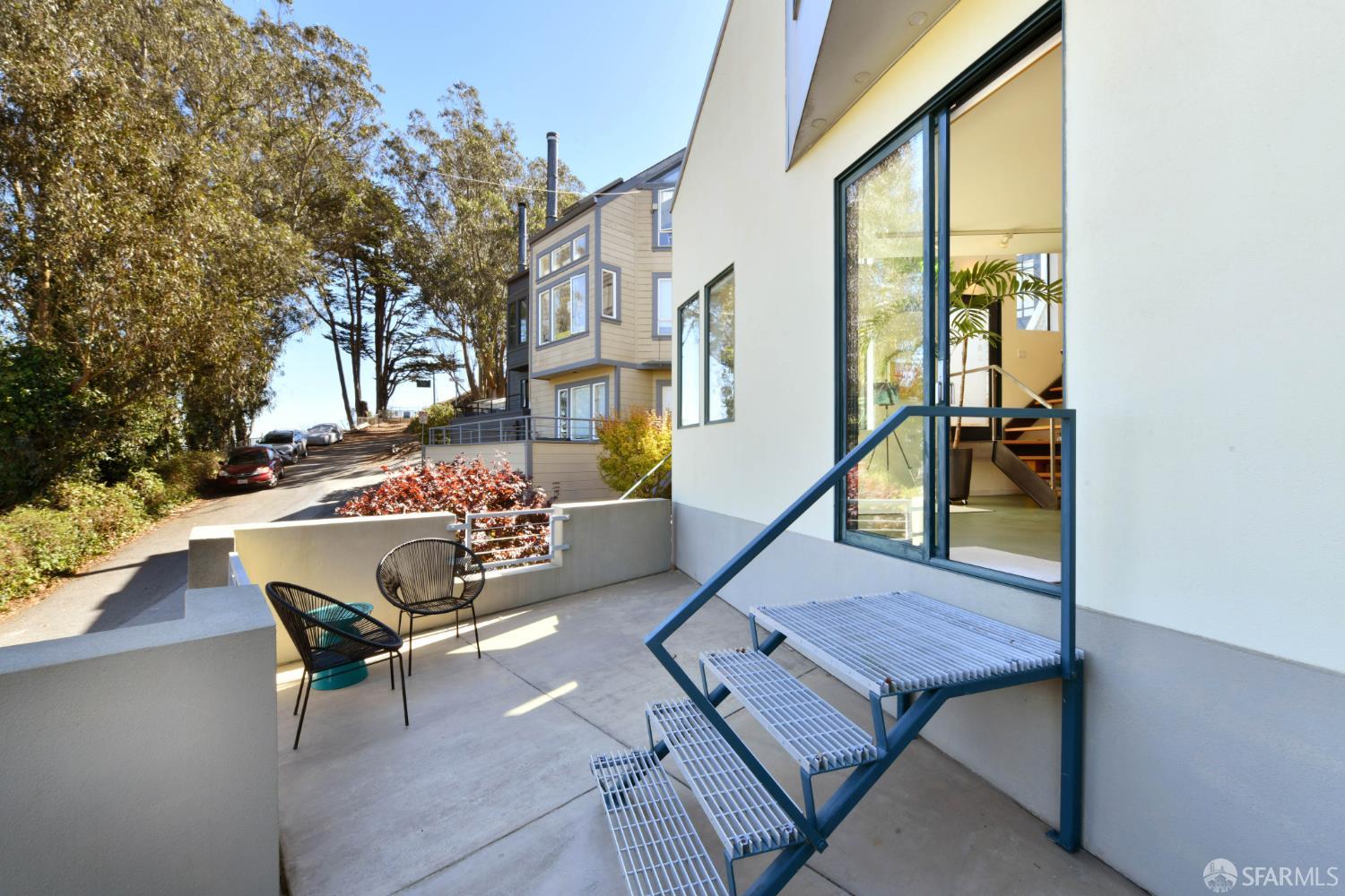 Property photo 43