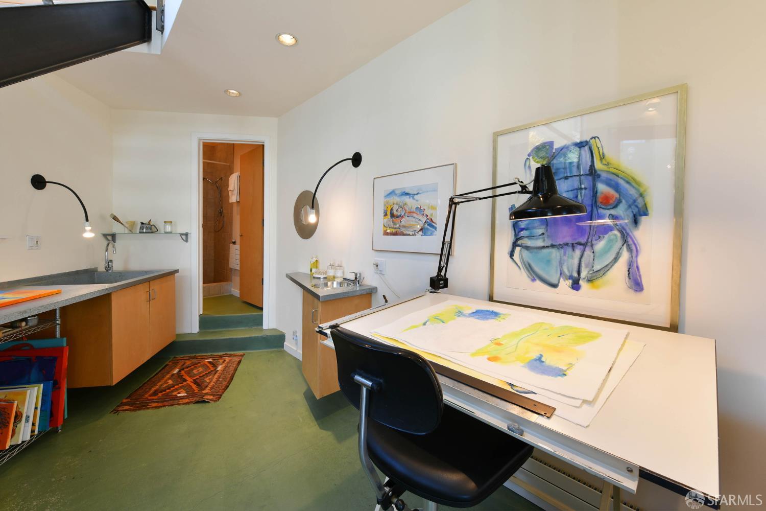 Property photo 44