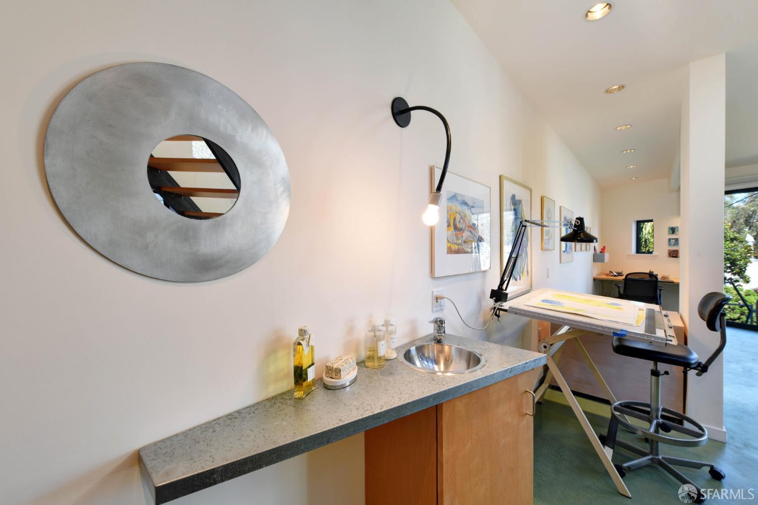 Property photo 45
