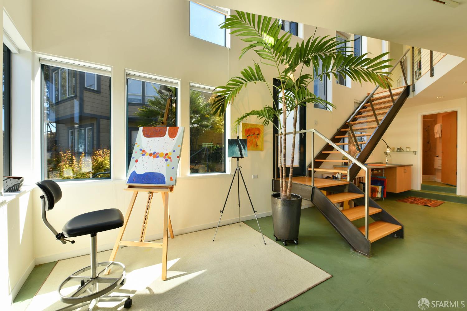 Property photo 46