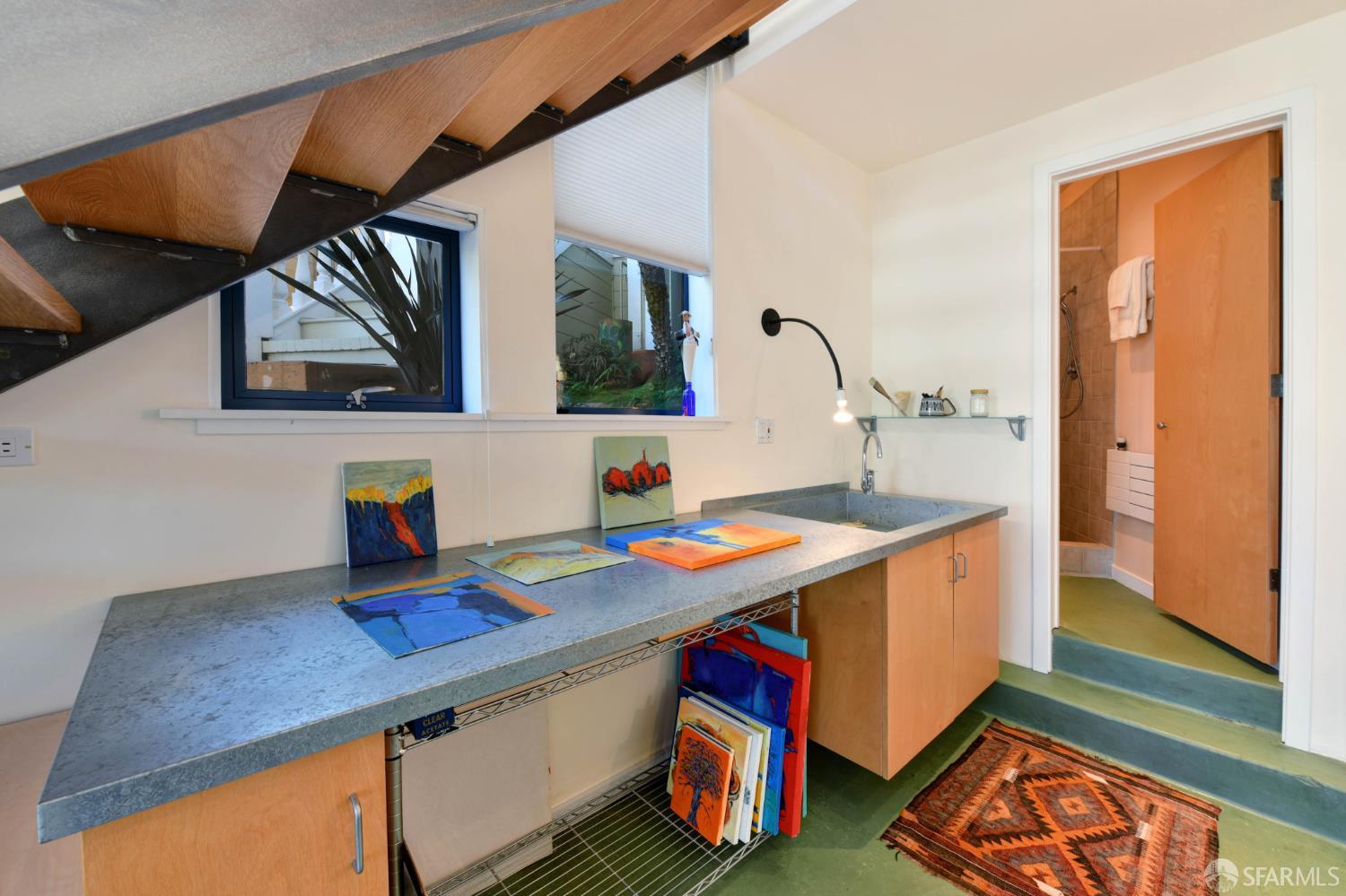 Property photo 47