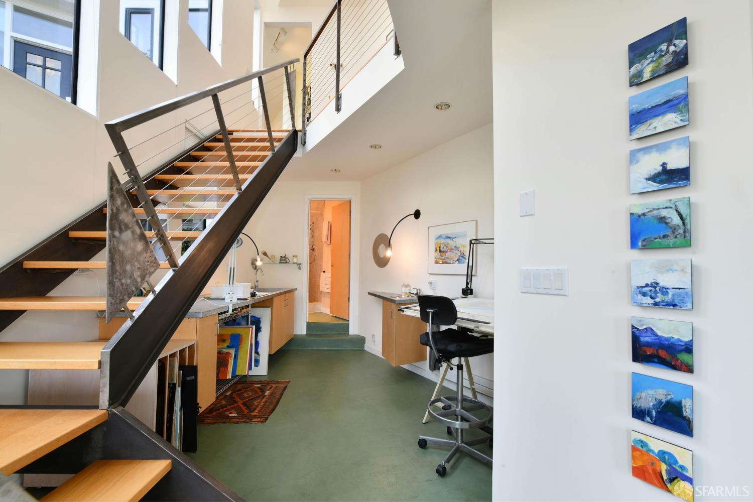 Property photo 48