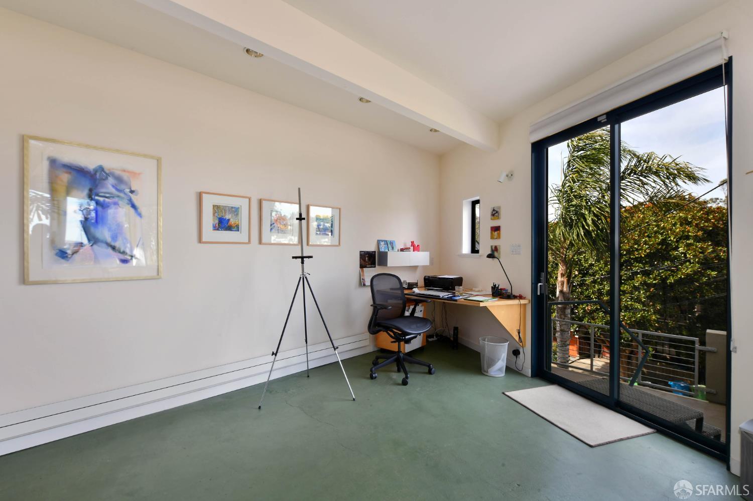 Property photo 49