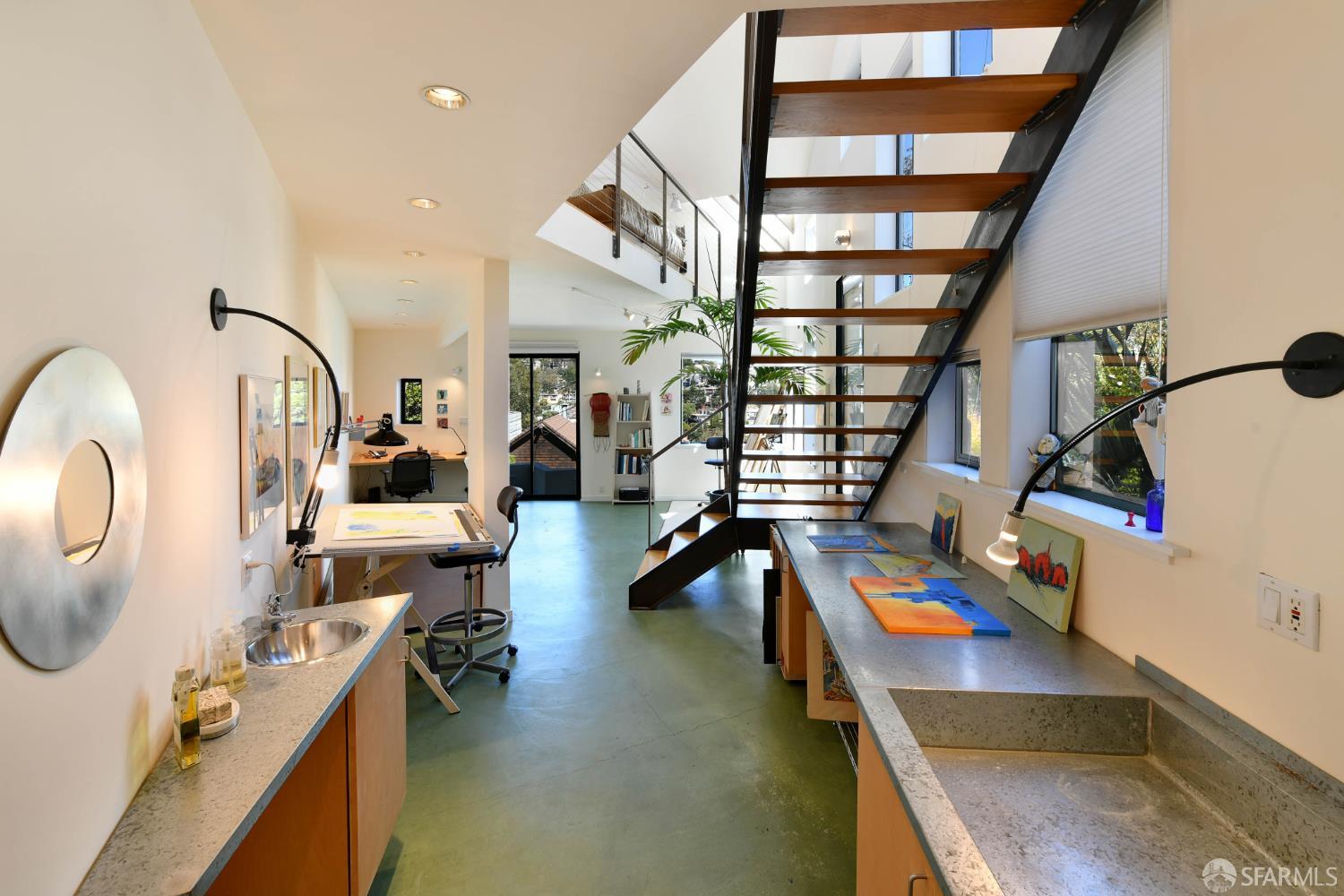 Property photo 50
