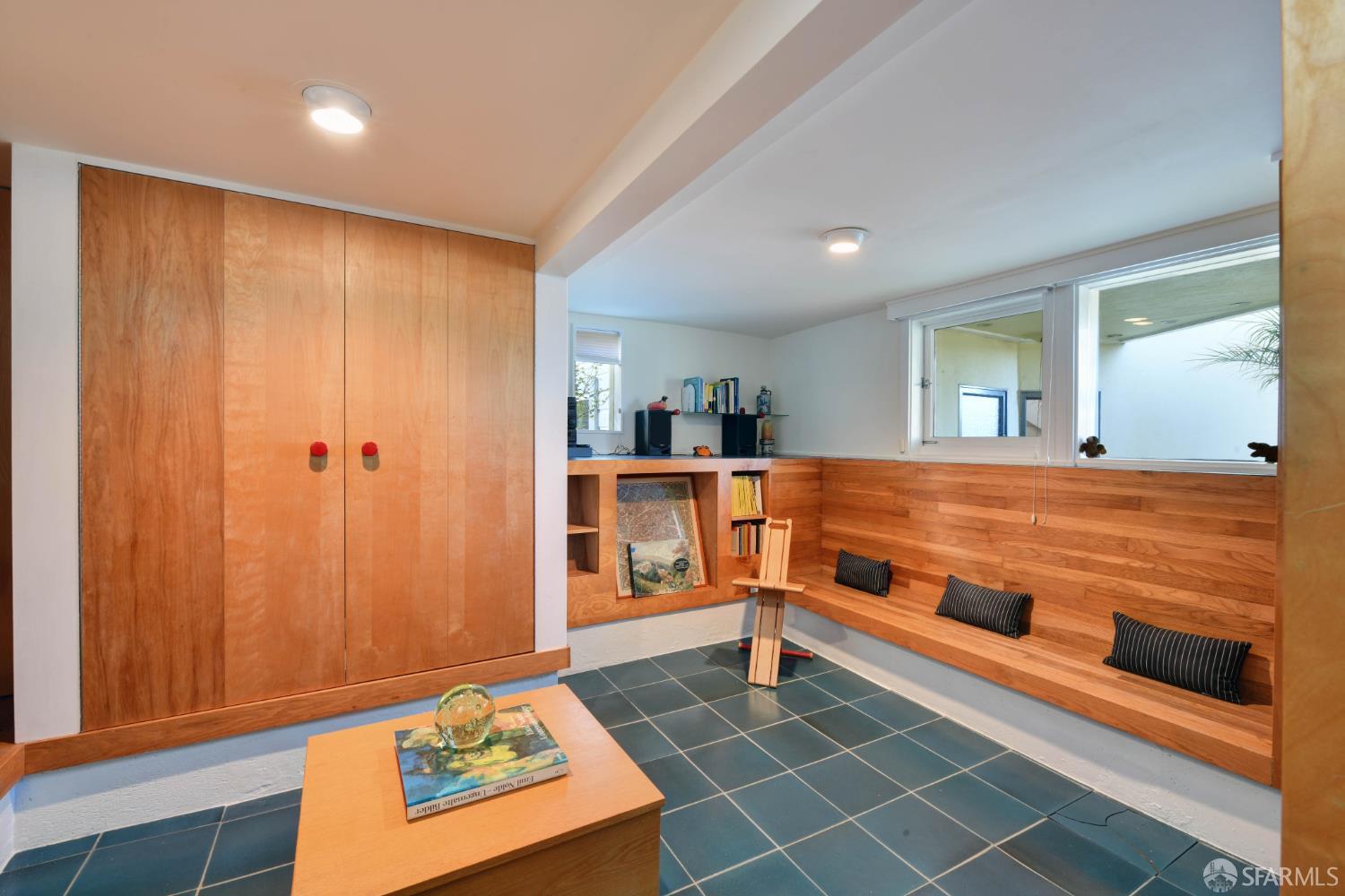 Property photo 51