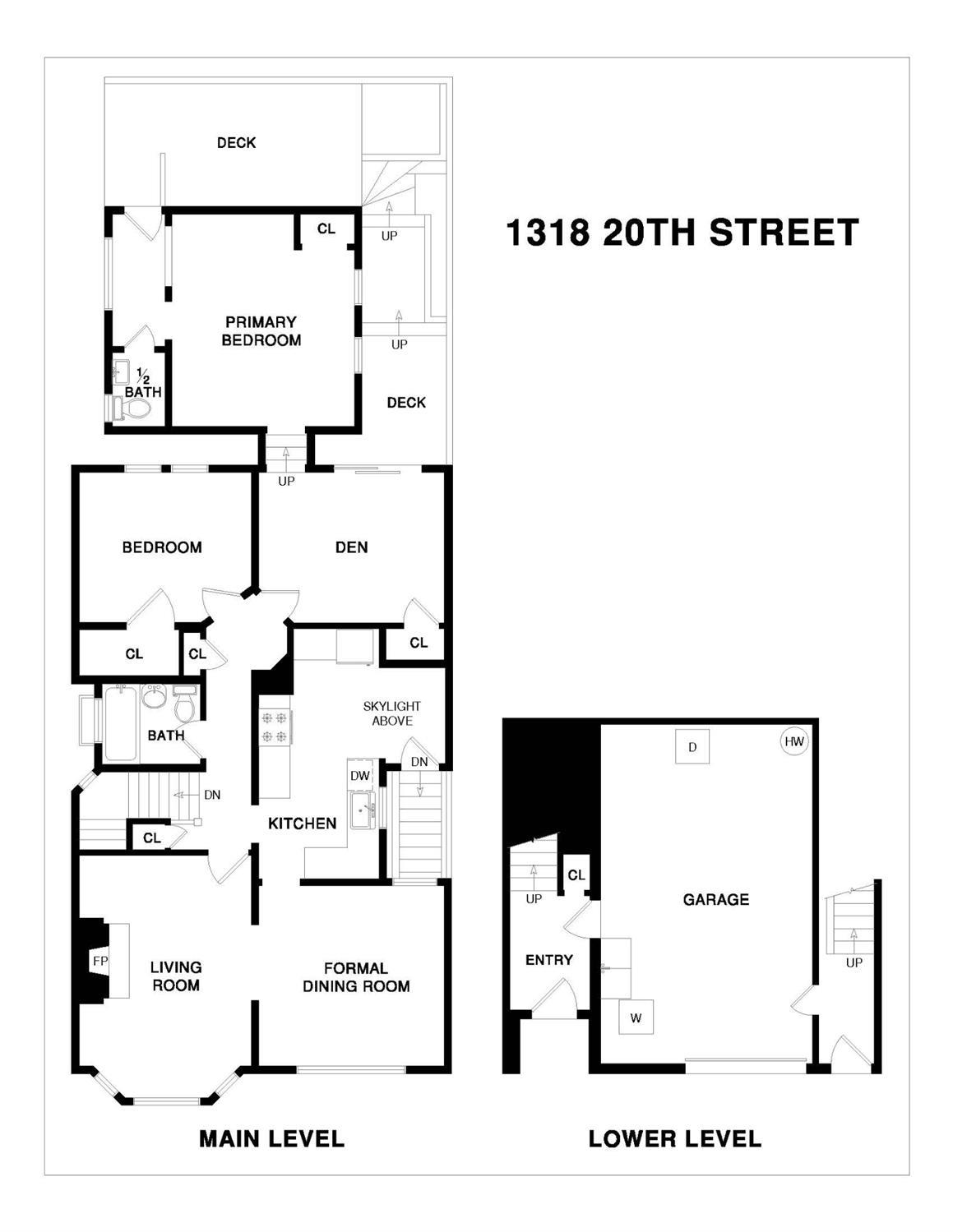 Property photo 28