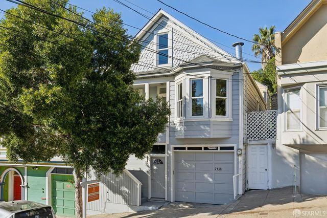 Property photo 36