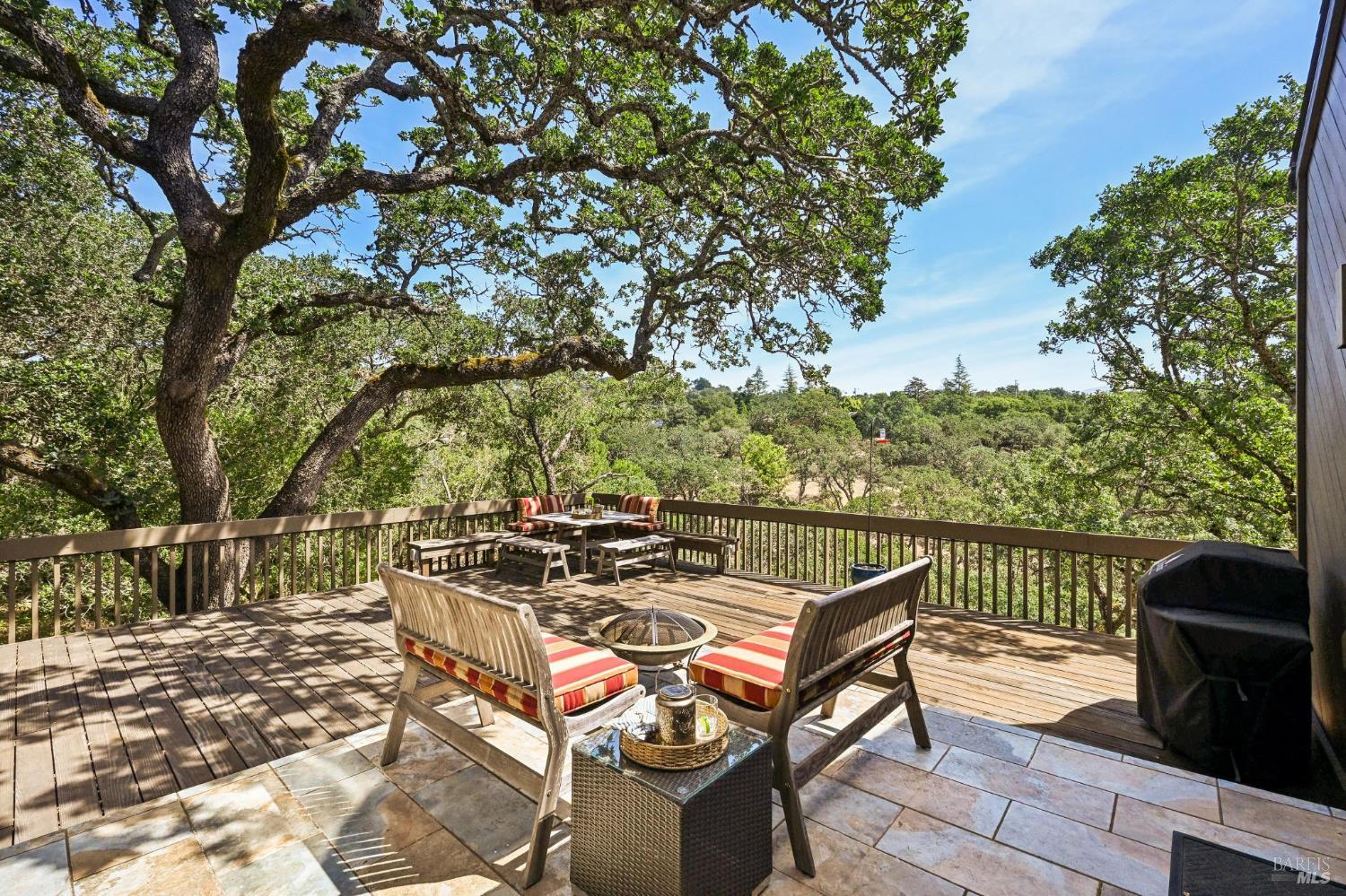 Property photo 24