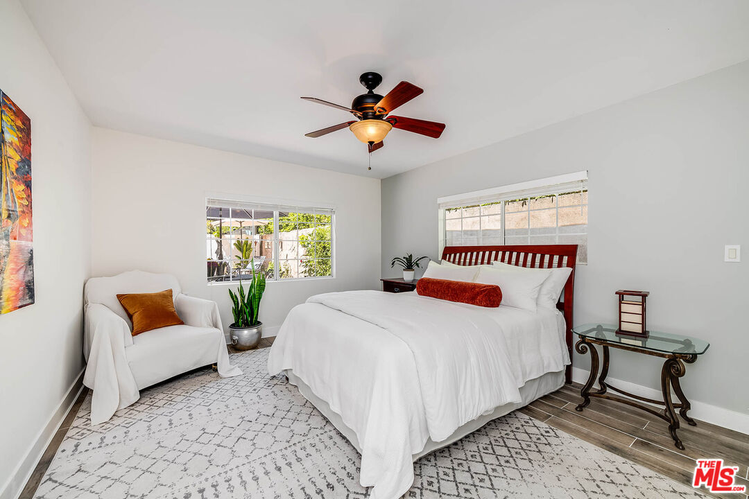 Property photo 42