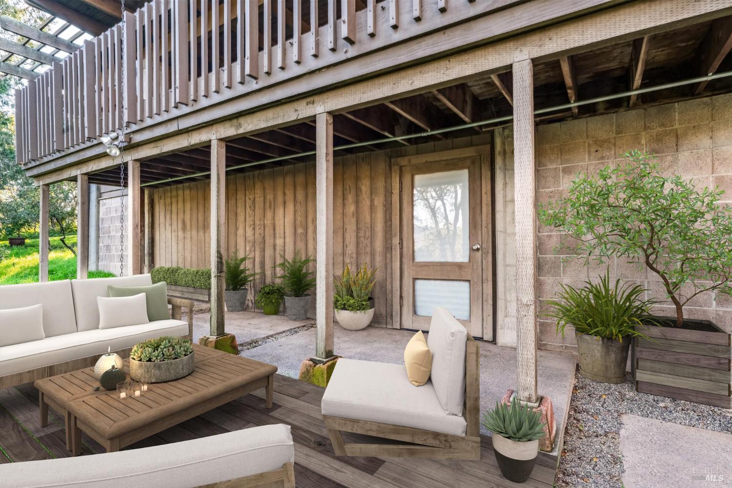 Property photo 42