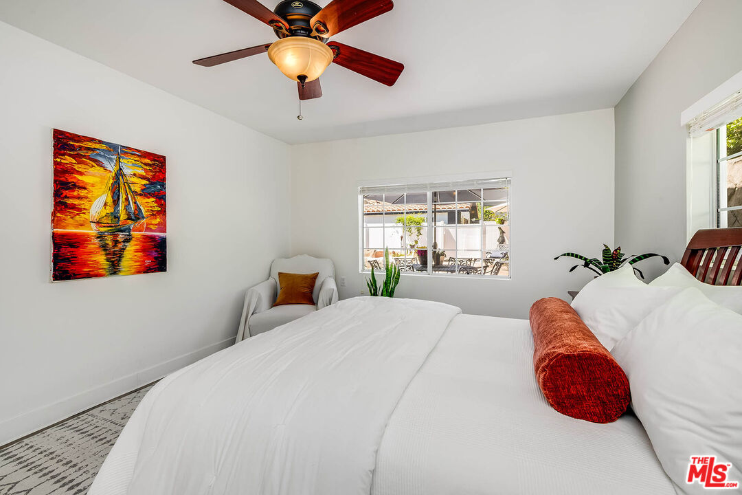 Property photo 43