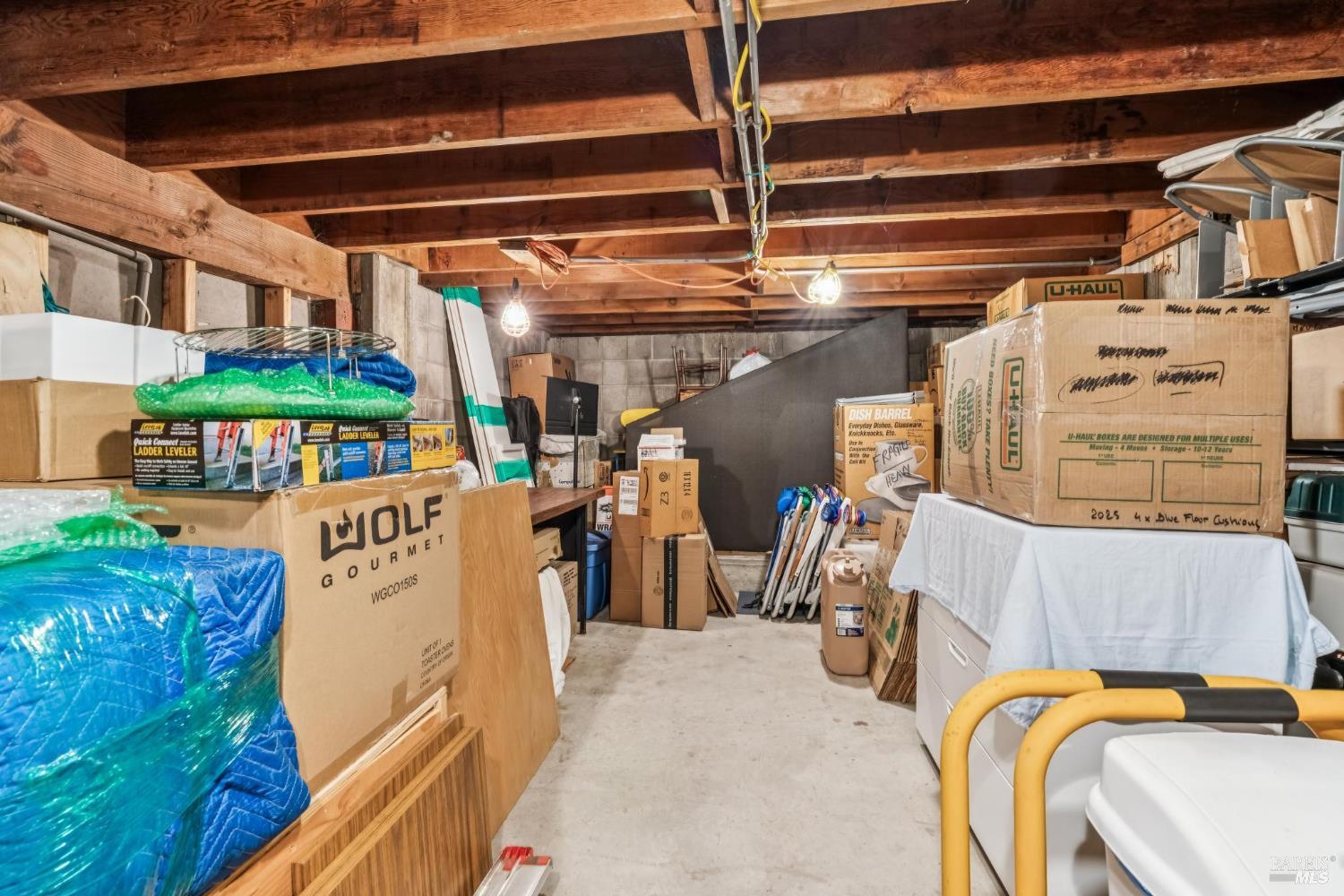 Property photo 43
