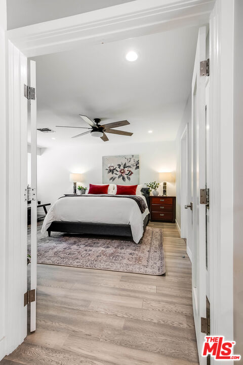Property photo 46