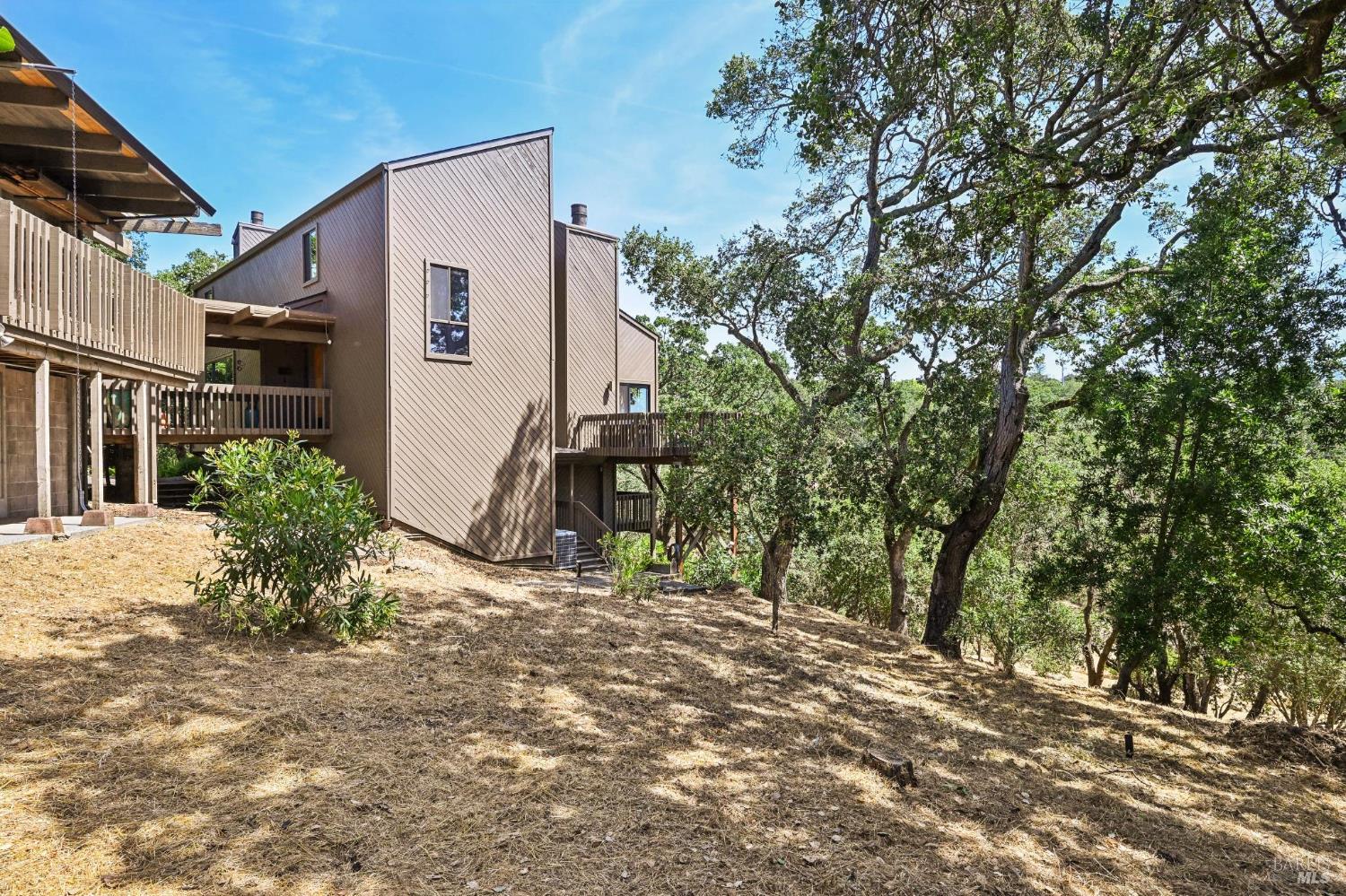 Property photo 46