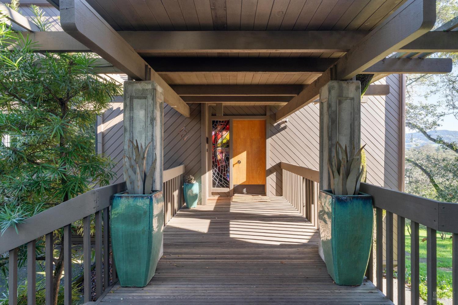Property photo 47