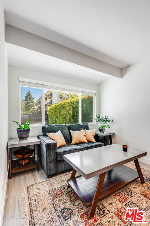 Property photo 48