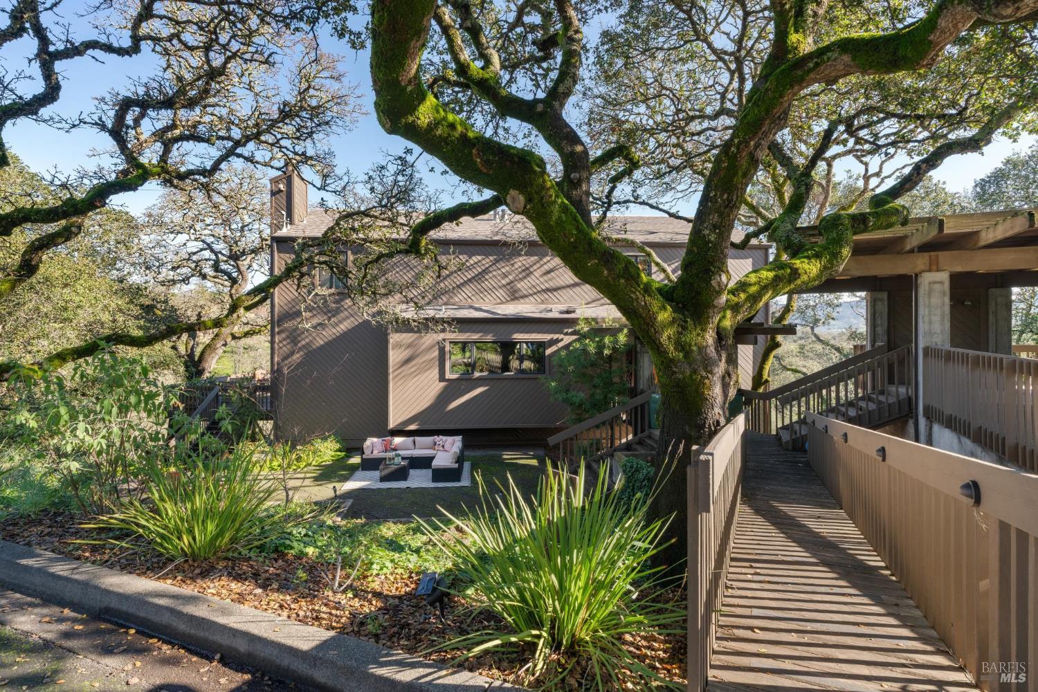 Property photo 48