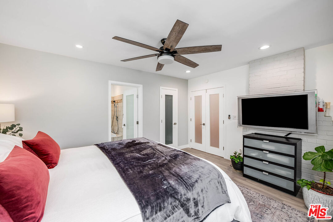 Property photo 49