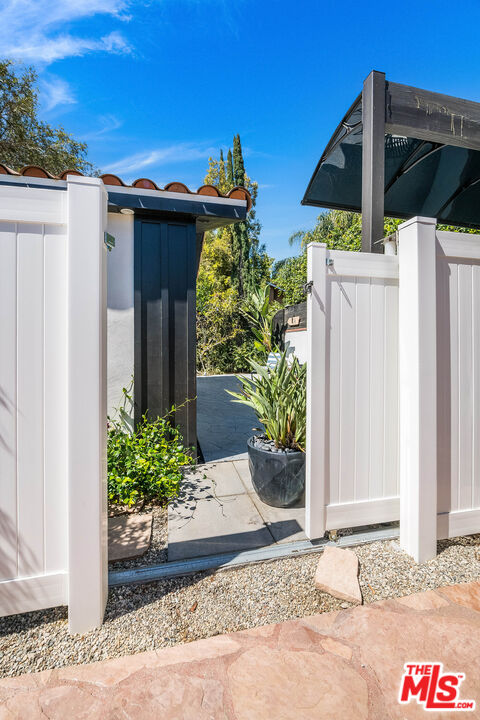 Property photo 51