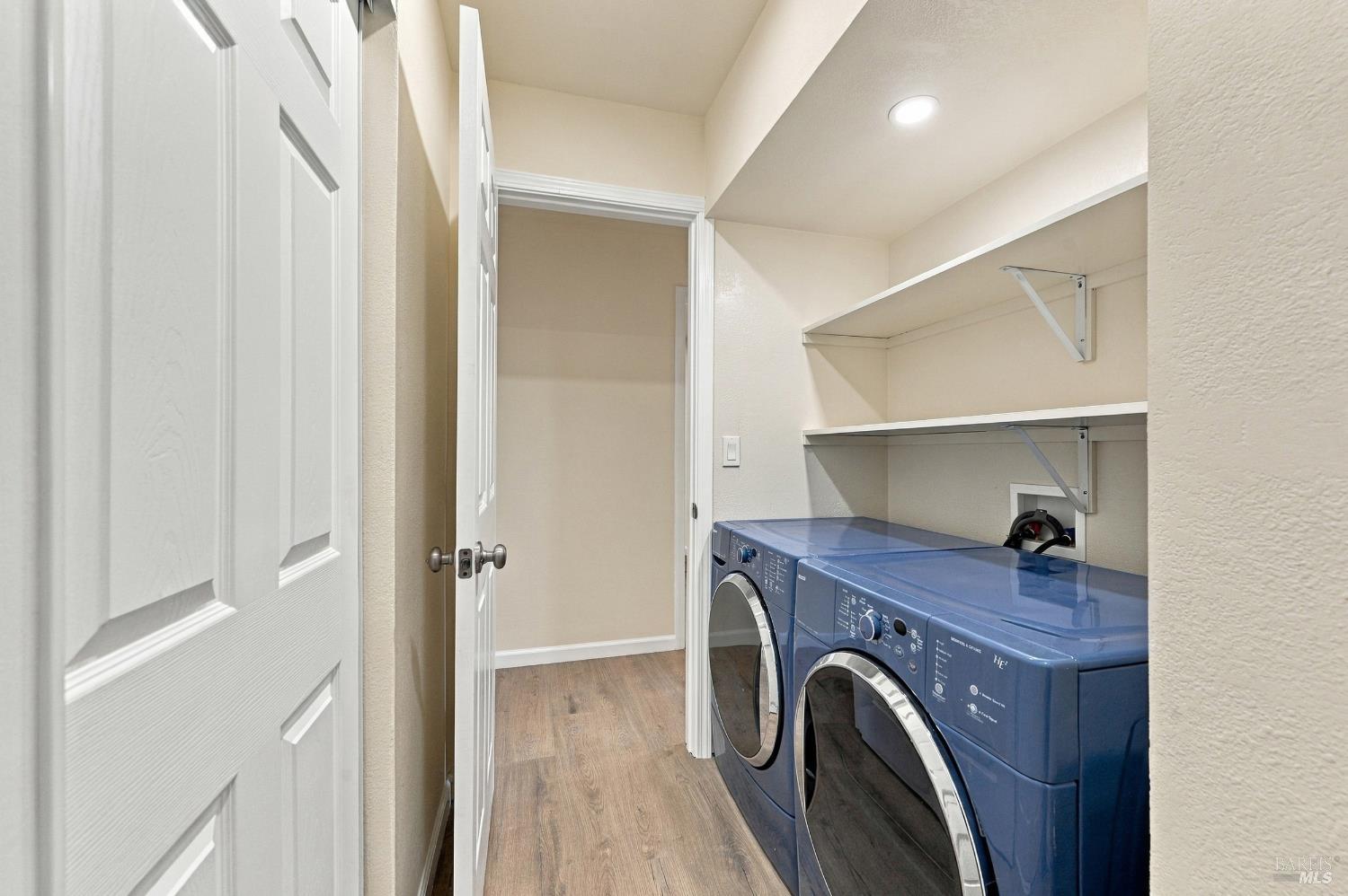 Property photo 41