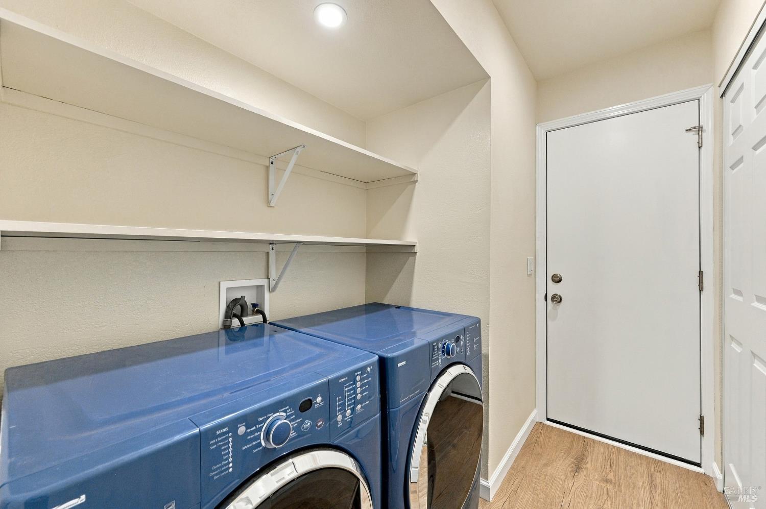 Property photo 42