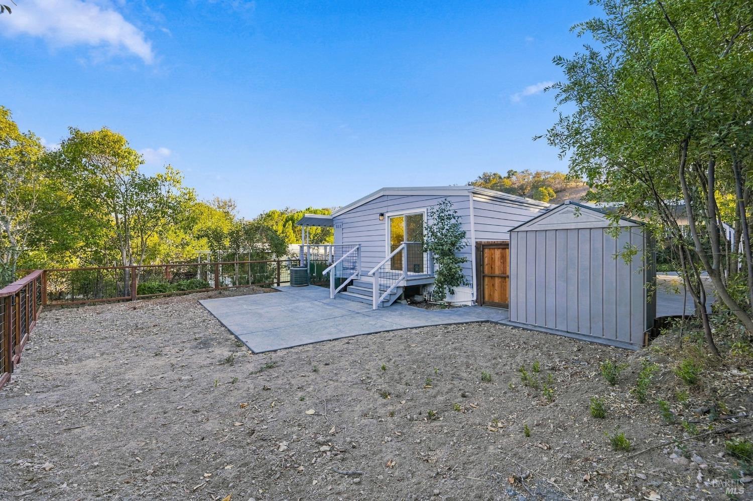 Property photo 43