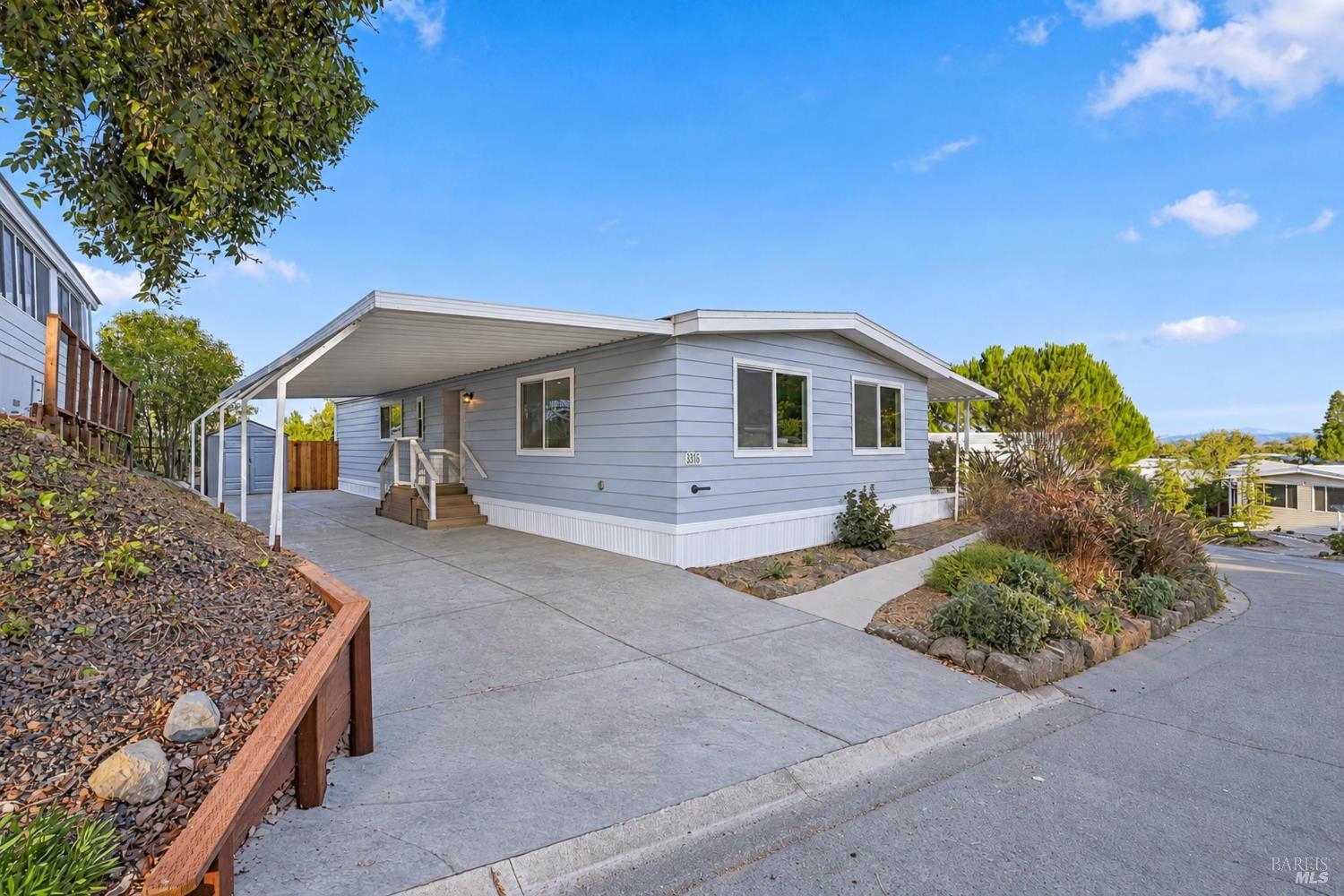 Property photo 45