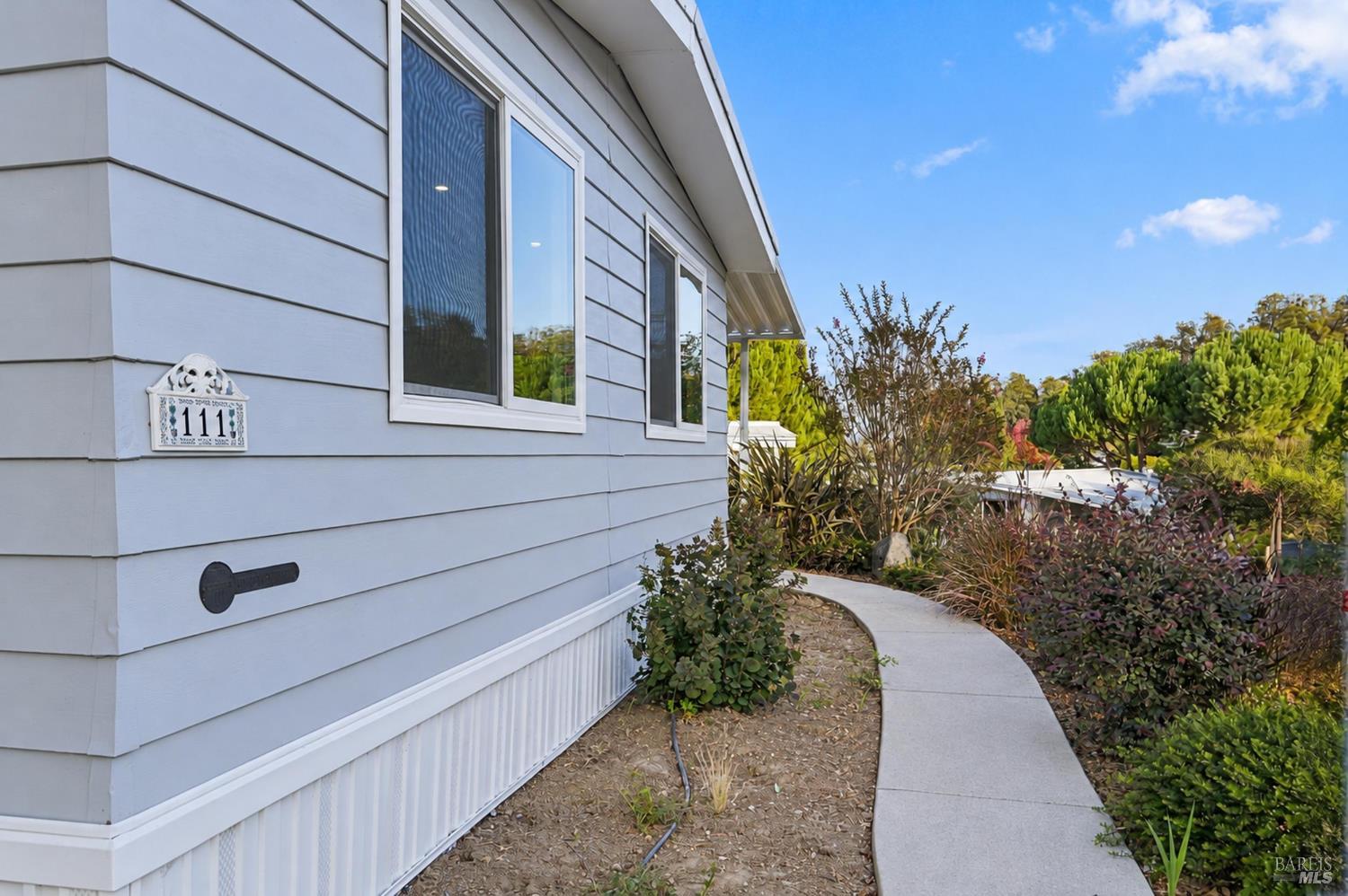 Property photo 46