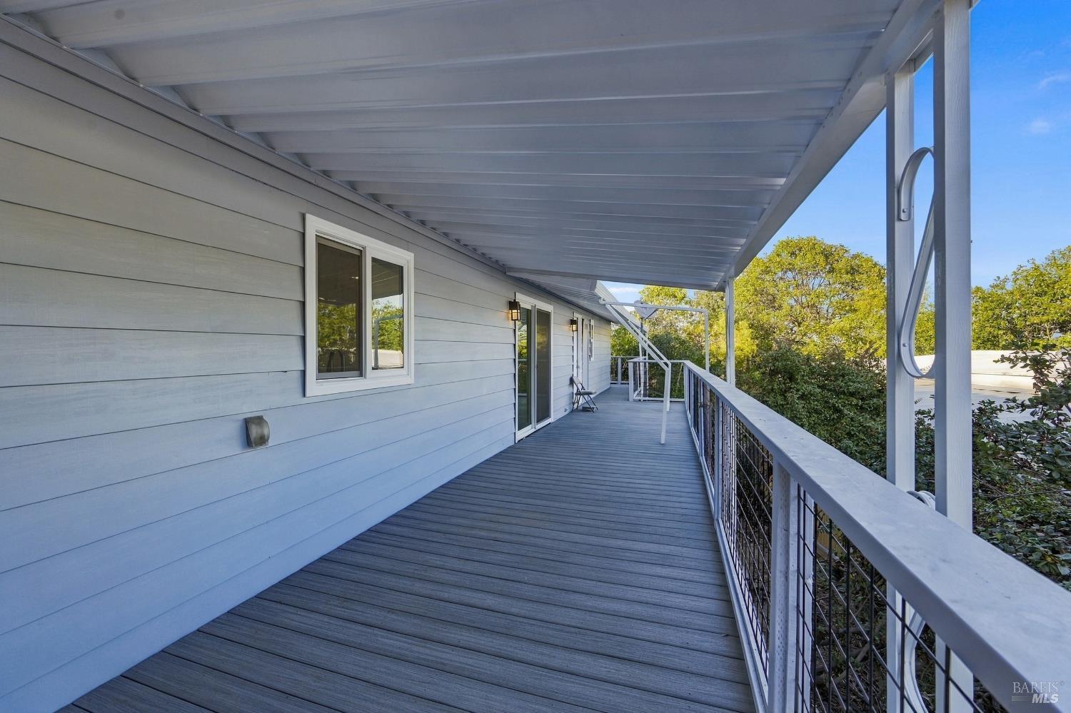 Property photo 47