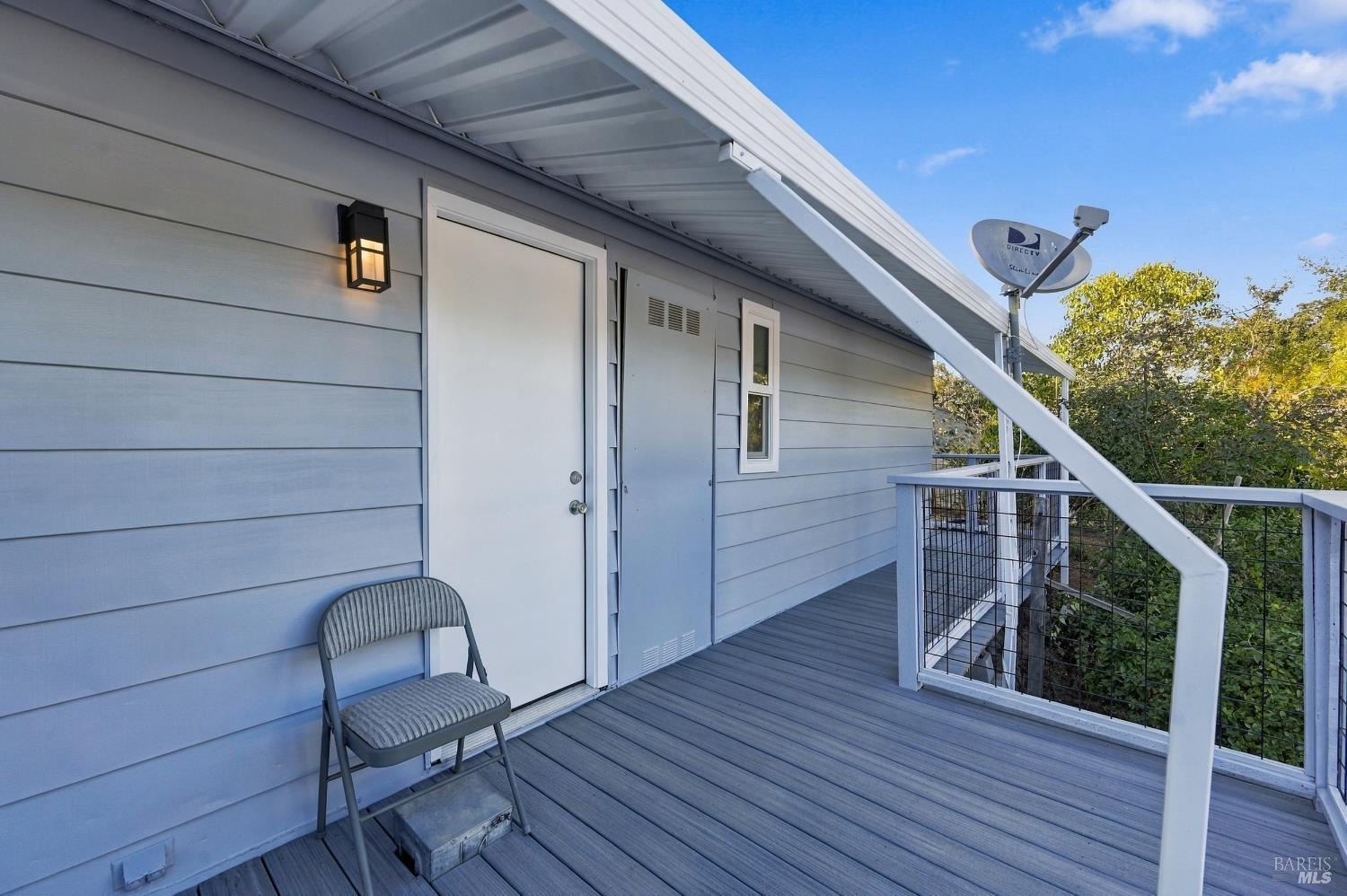 Property photo 48