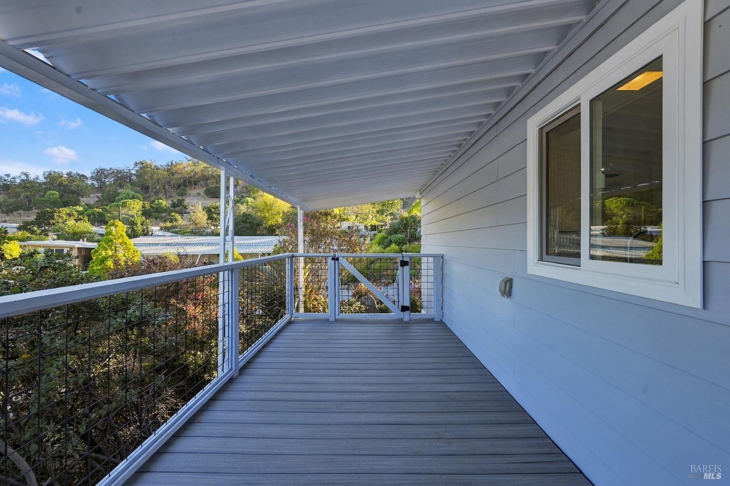 Property photo 49