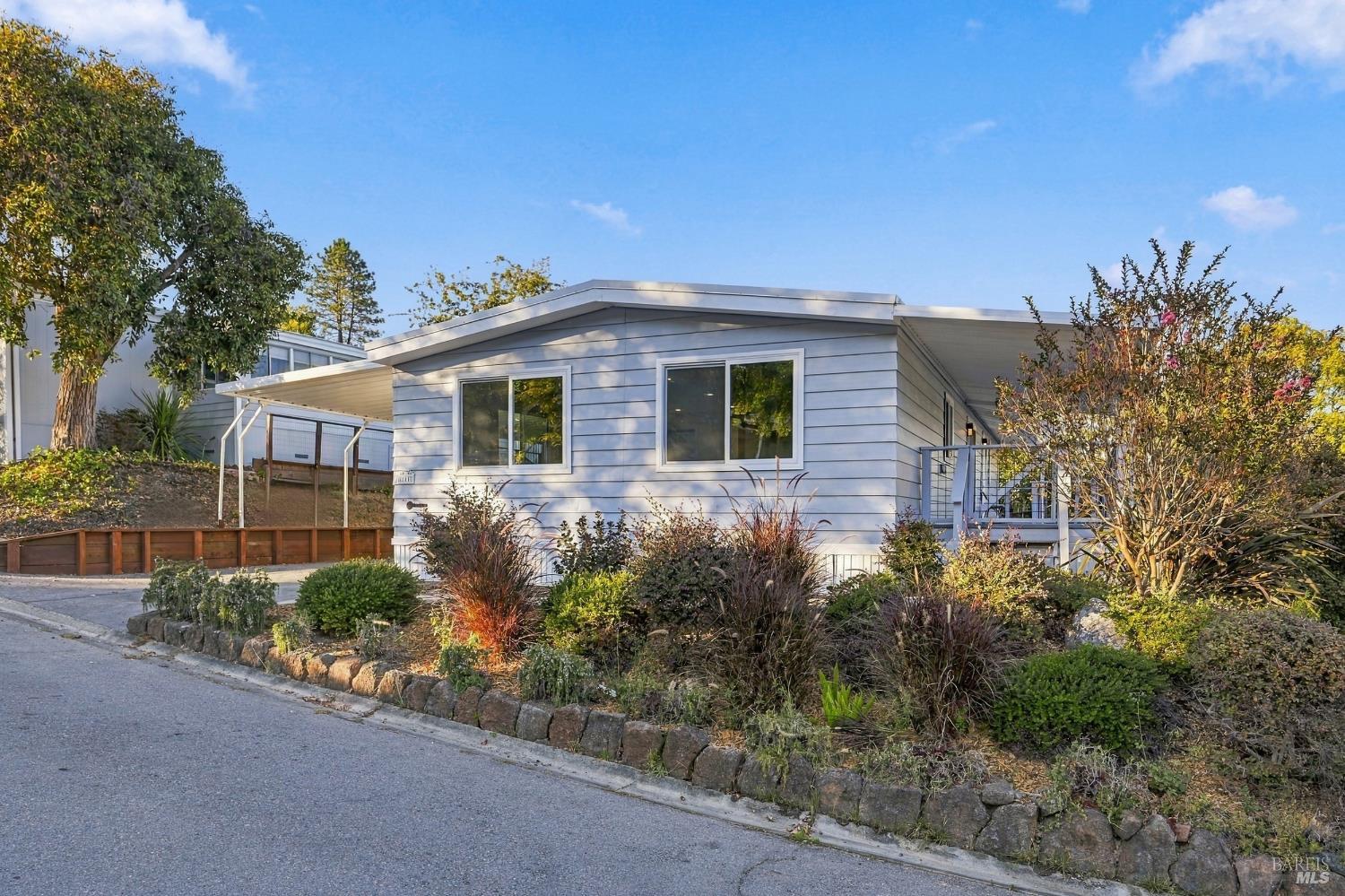 Property photo 51