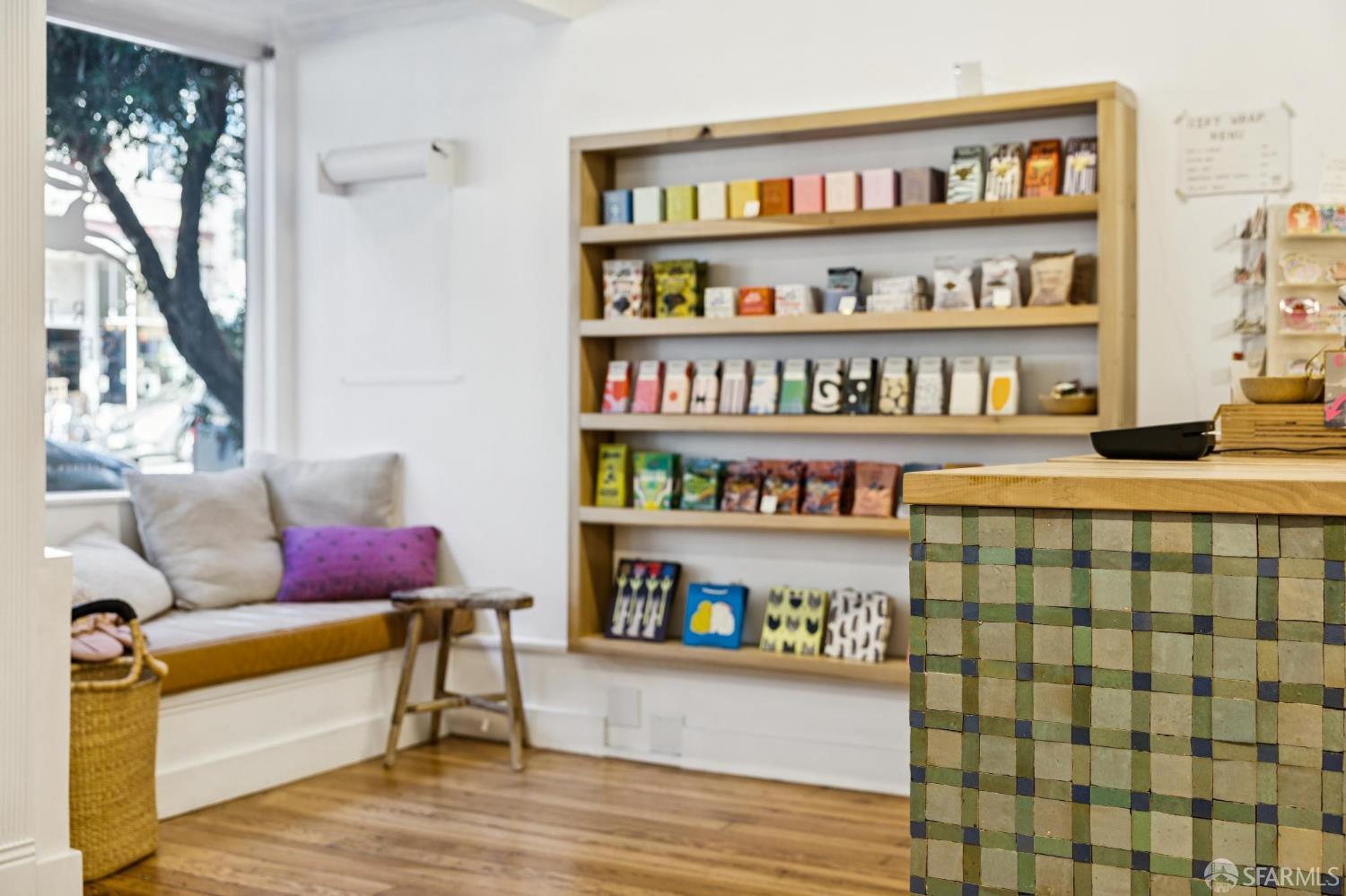 Property photo 16