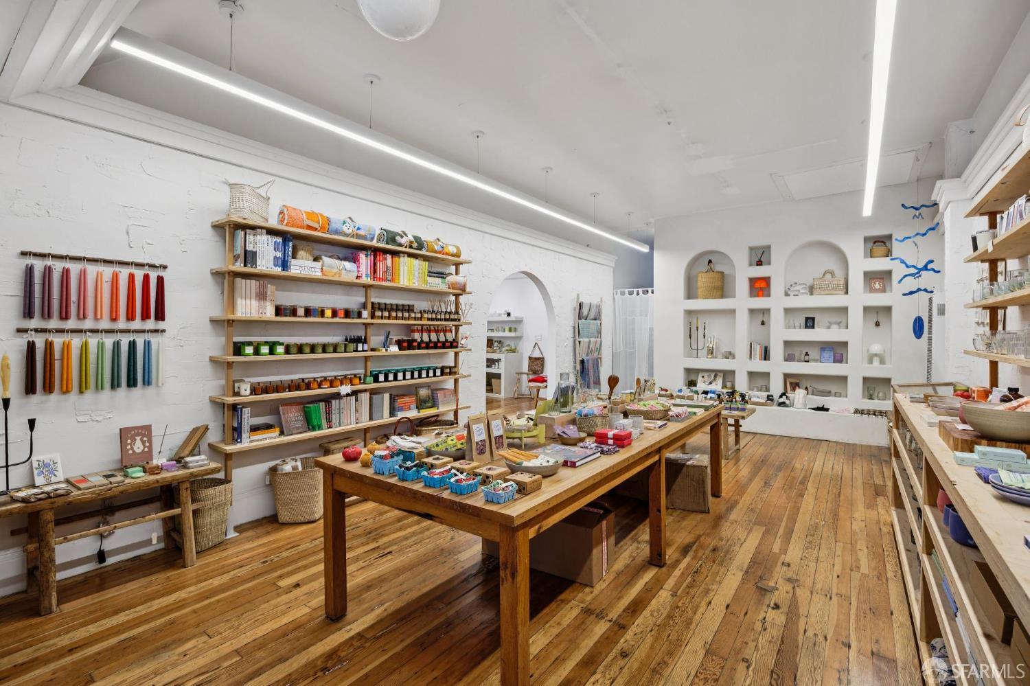 Property photo 21
