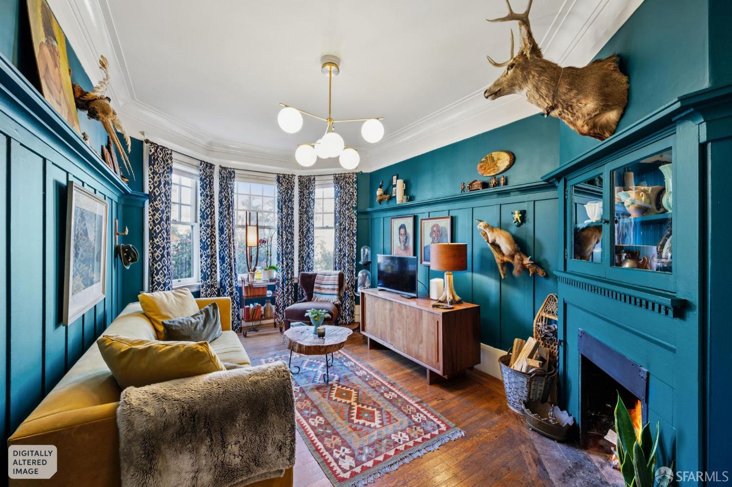Property photo 24