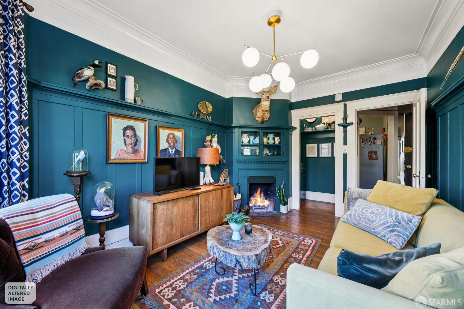 Property photo 25