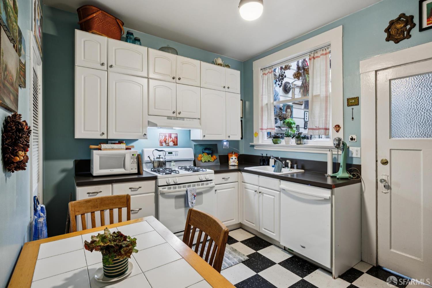 Property photo 26