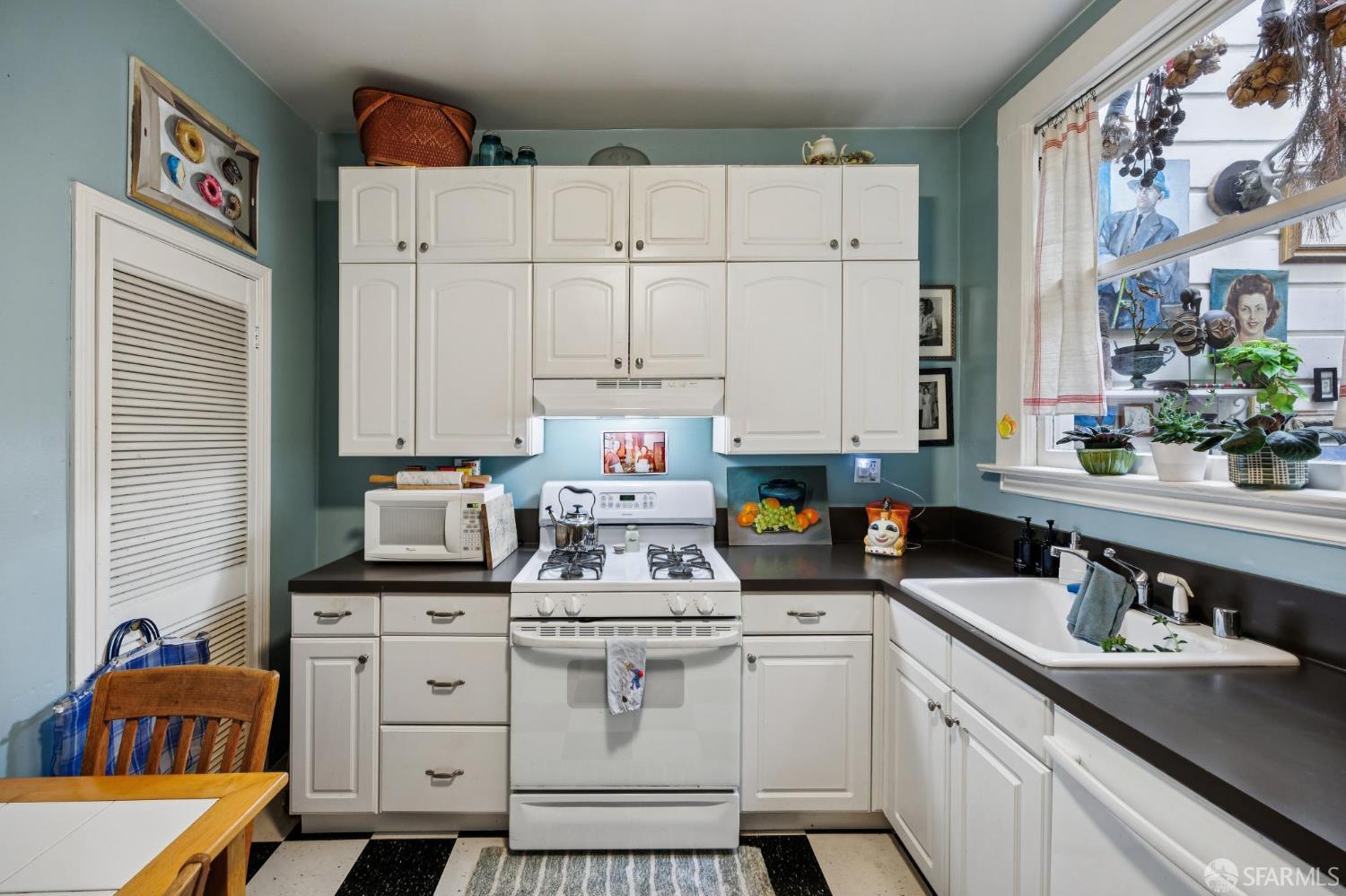 Property photo 27