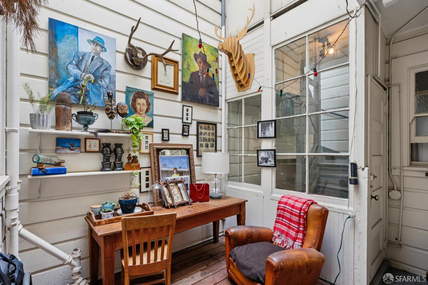 Property photo 28