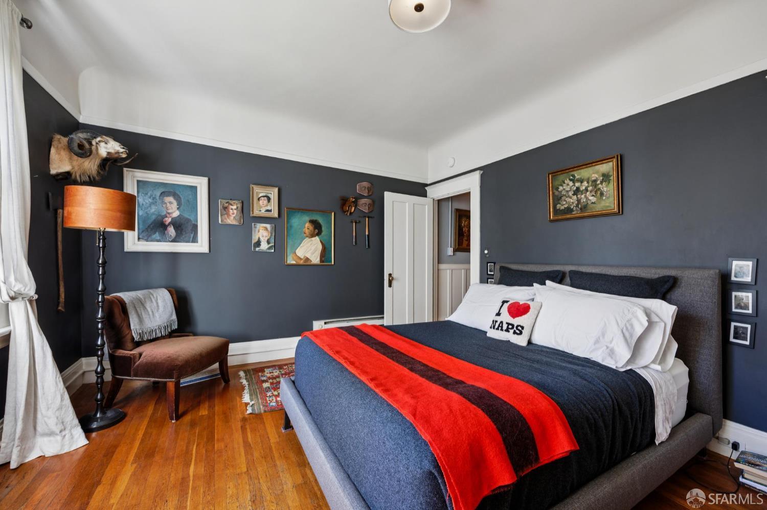 Property photo 30
