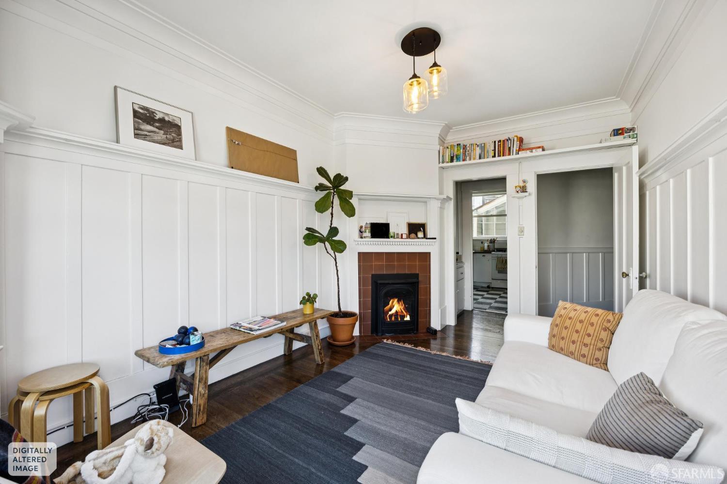 Property photo 33