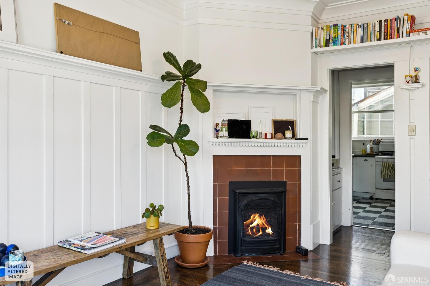 Property photo 34
